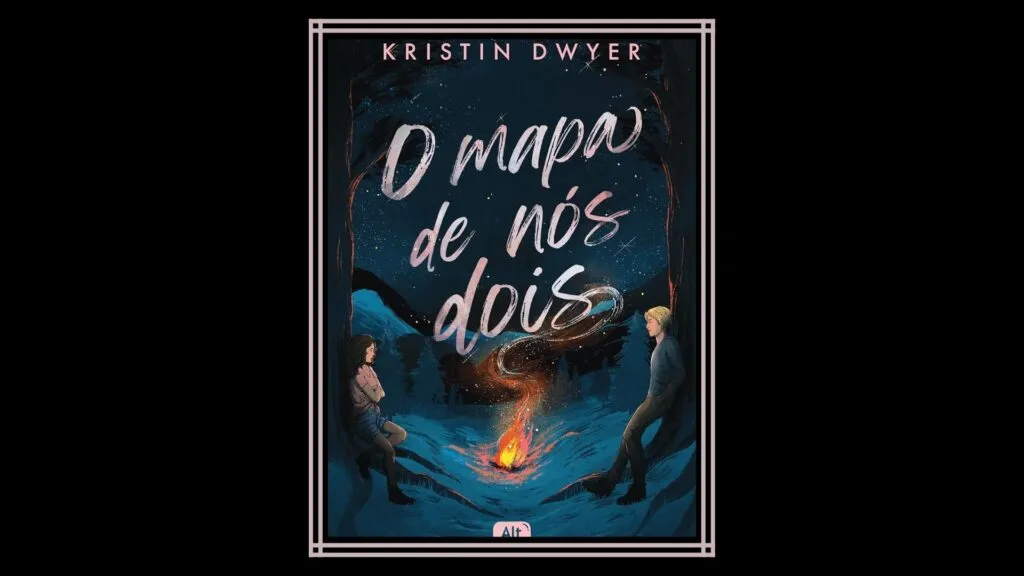 livros sensíveis e profundos sobre o luto