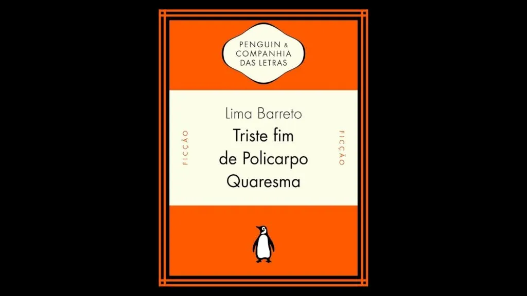 livros clássicos brasileiros que continuam atuais e essenciais