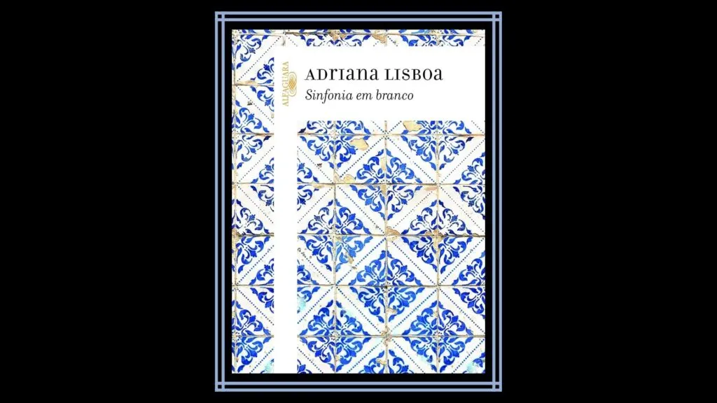 livros brasileiros que são verdadeiras joias escondidas