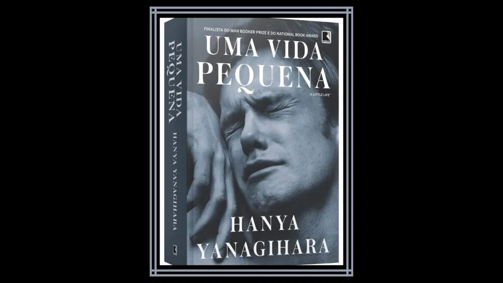 livros mais vendidos na esquenta Book Friday da Amazon