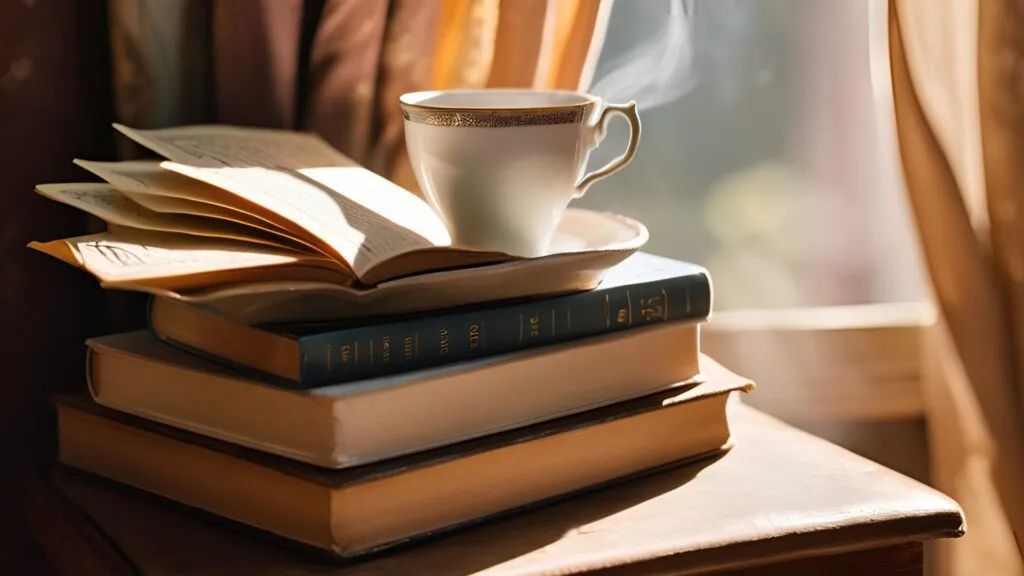 livros mais vendidos da Book Friday