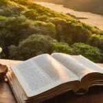 6 livros brasileiros que são verdadeiras joias escondidas