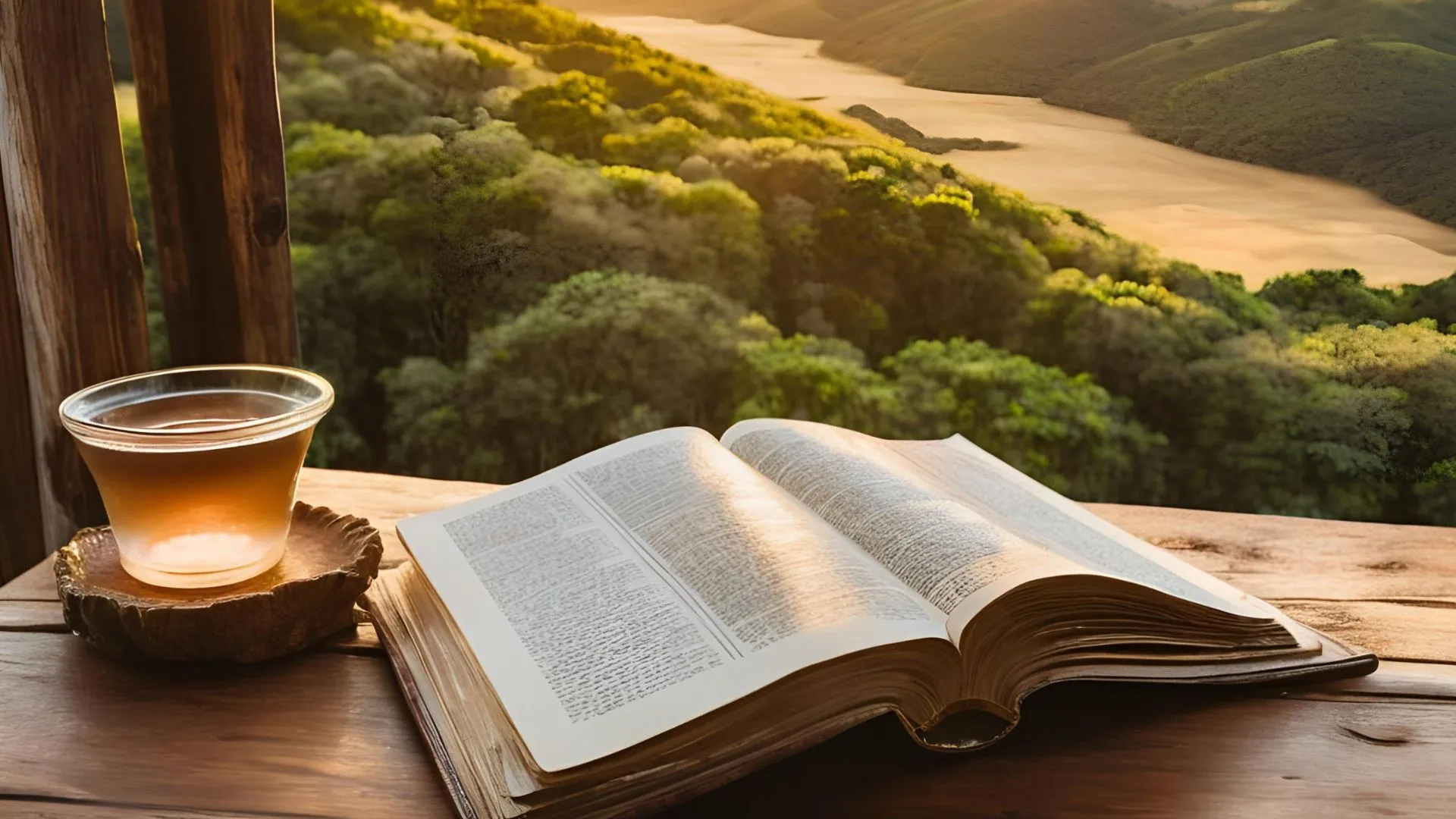 livros brasileiros que são verdadeiras joias escondidas