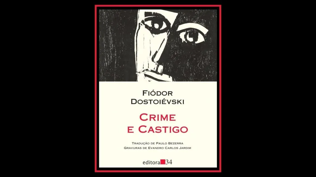 A volta ao mundo com 10 livros que todo mundo deveria ler