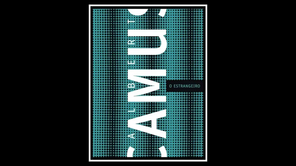 A volta ao mundo com 10 livros que todo mundo deveria ler