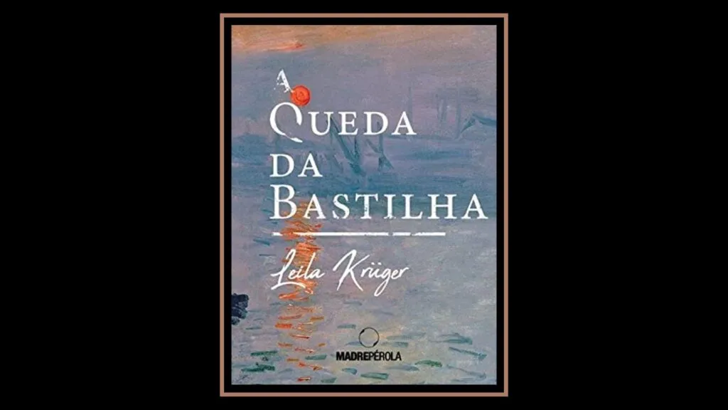 livros sobre Revolução Francesa que explicam um dos maiores eventos da história