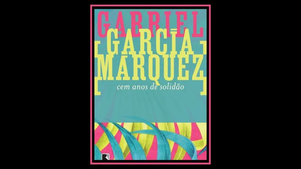 A volta ao mundo com 10 livros que todo mundo deveria ler