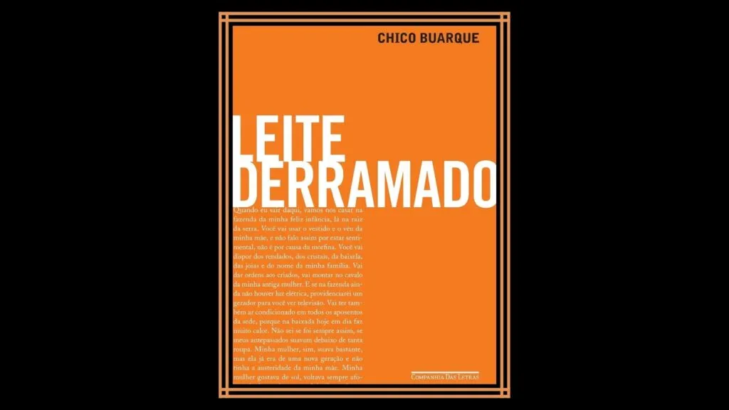 melhores livros brasileiros premiados que você precisa ler