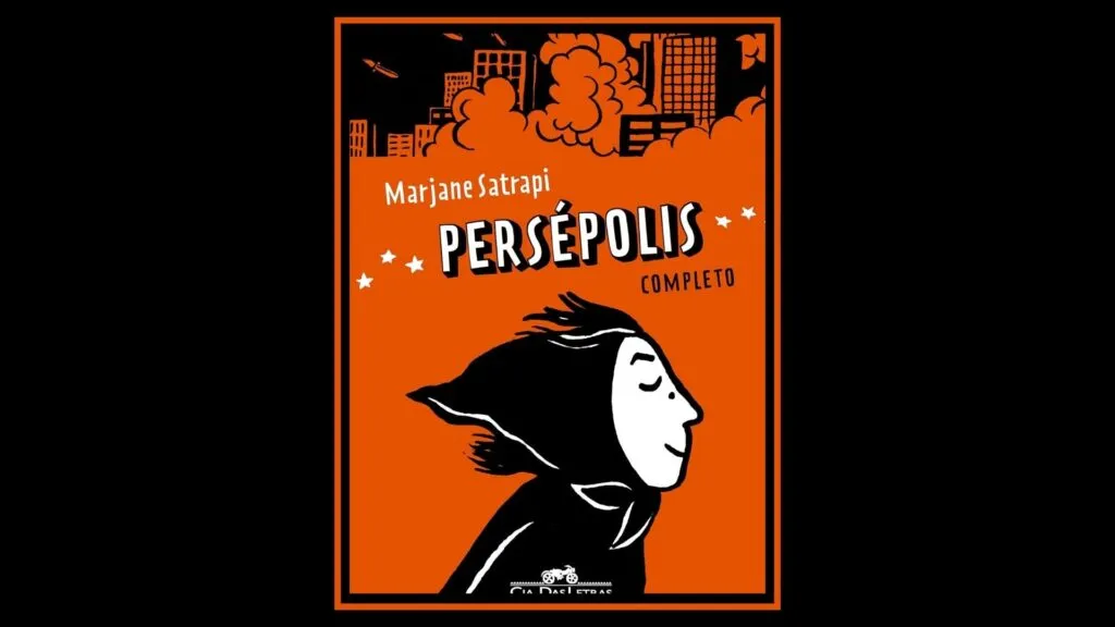 A volta ao mundo com 10 livros que todo mundo deveria ler