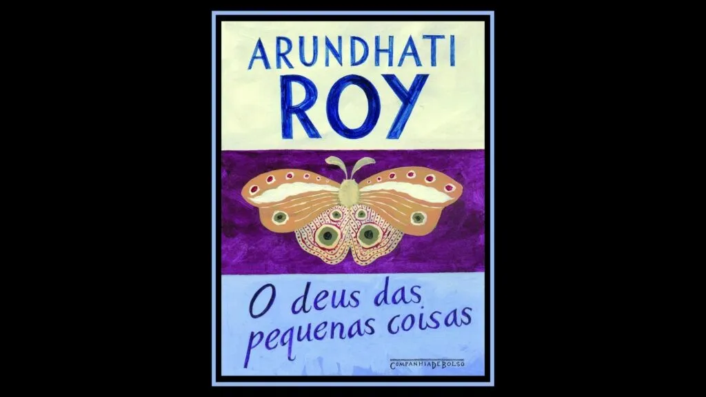 A volta ao mundo com 10 livros que todo mundo deveria ler