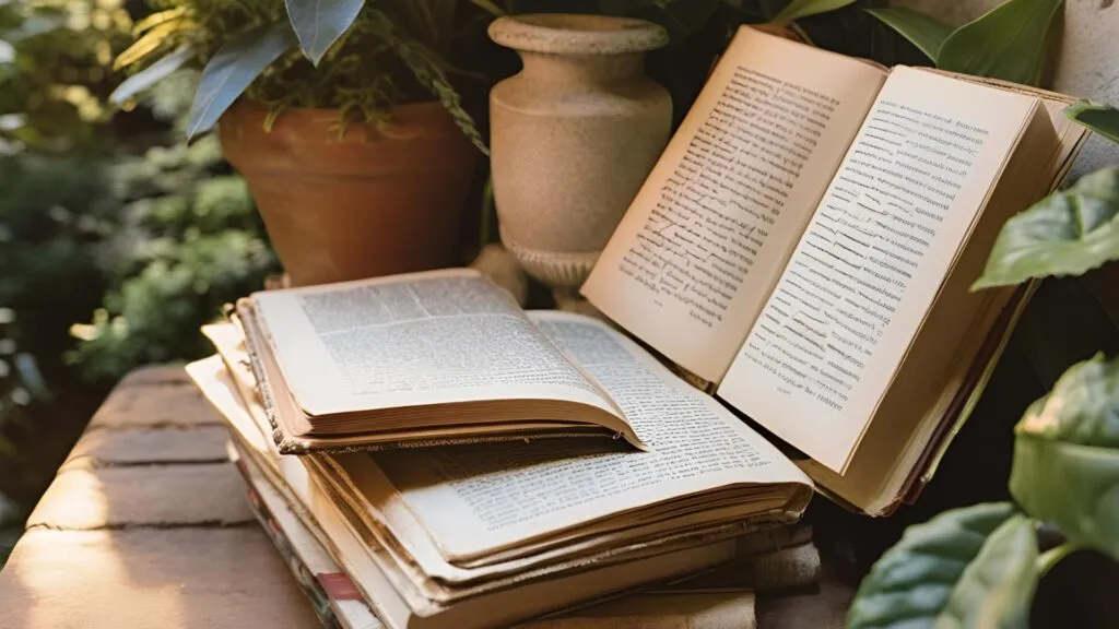 4 livros sobre Revolução Francesa que explicam um dos maiores eventos da história 1 livros sobre Revolução Francesa que explicam um dos maiores eventos da história