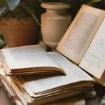 4 livros sobre Revolução Francesa que explicam um dos maiores eventos da história