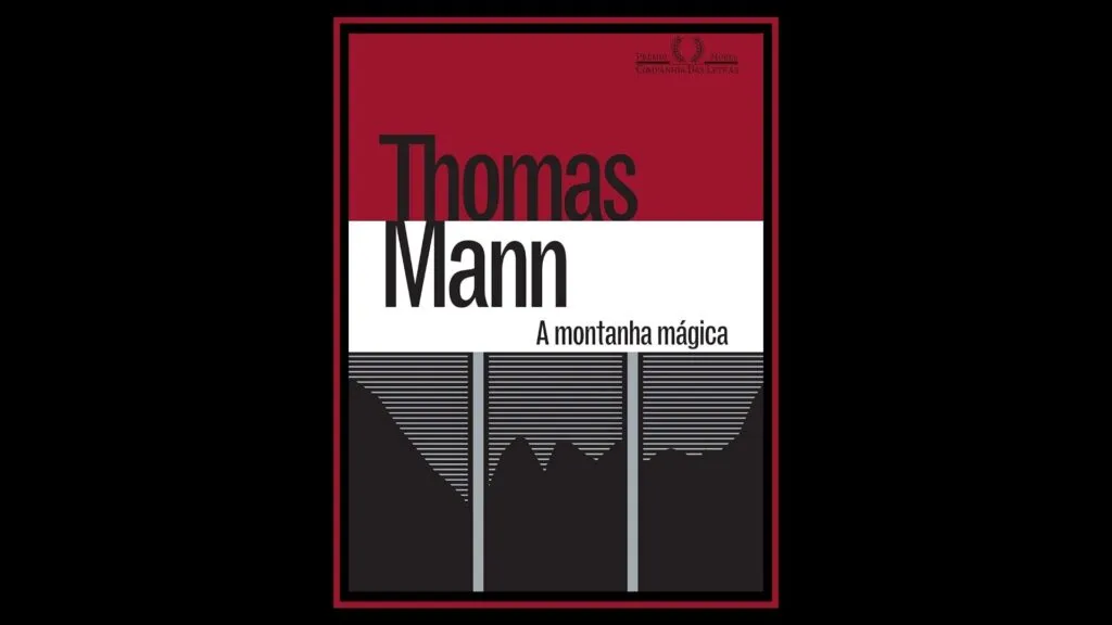 A volta ao mundo com 10 livros que todo mundo deveria ler