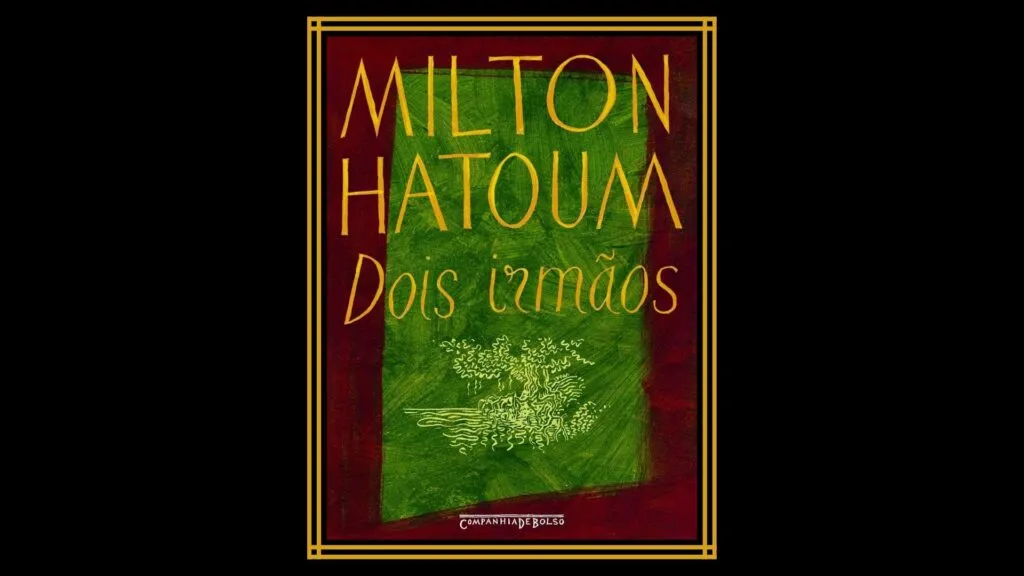 melhores livros brasileiros premiados que você precisa ler