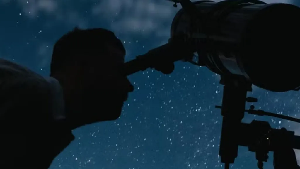 Experiência astronômica em Foz do Iguaçu é eleita uma das mais incríveis do país