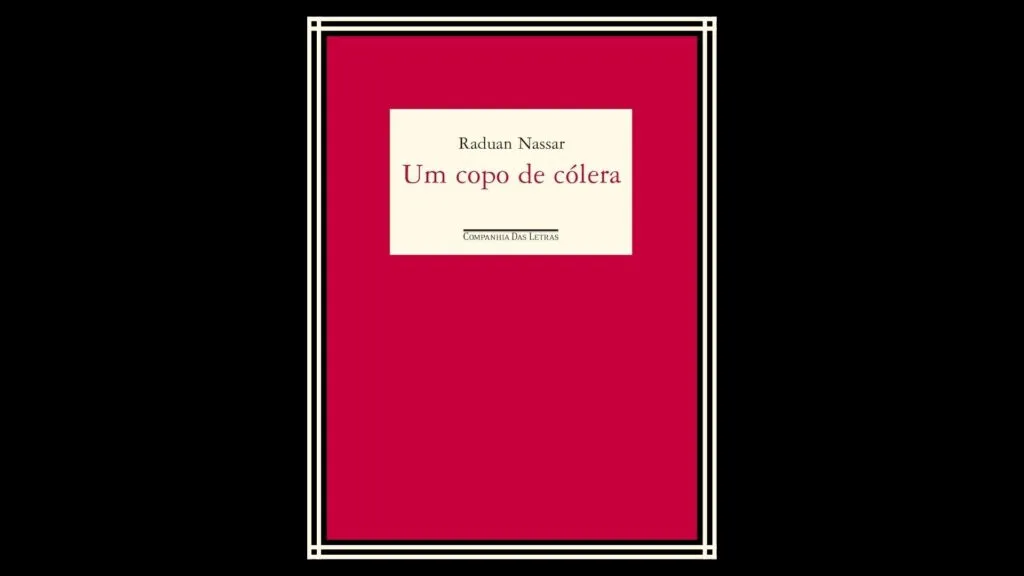 melhores livros brasileiros premiados que você precisa ler