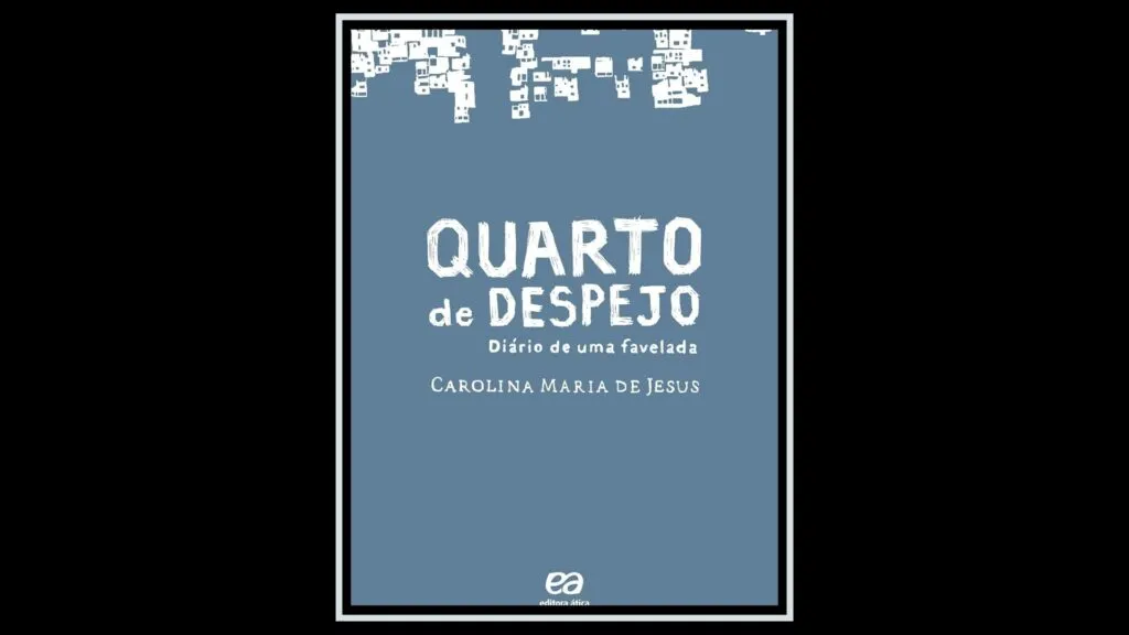 Dia da Abolição da Escravatura: os 9 melhores livros brasileiros para entender a escravidão