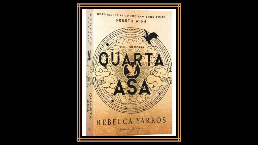 livros mais vendidos na esquenta Book Friday da Amazon