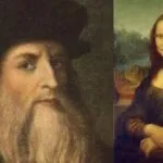 A morte de Leonardo da Vinci em 2 de maio e 5 obras que imortalizaram sua genialidade