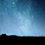 Experiência astronômica em Foz do Iguaçu é eleita uma das mais incríveis do Brasil