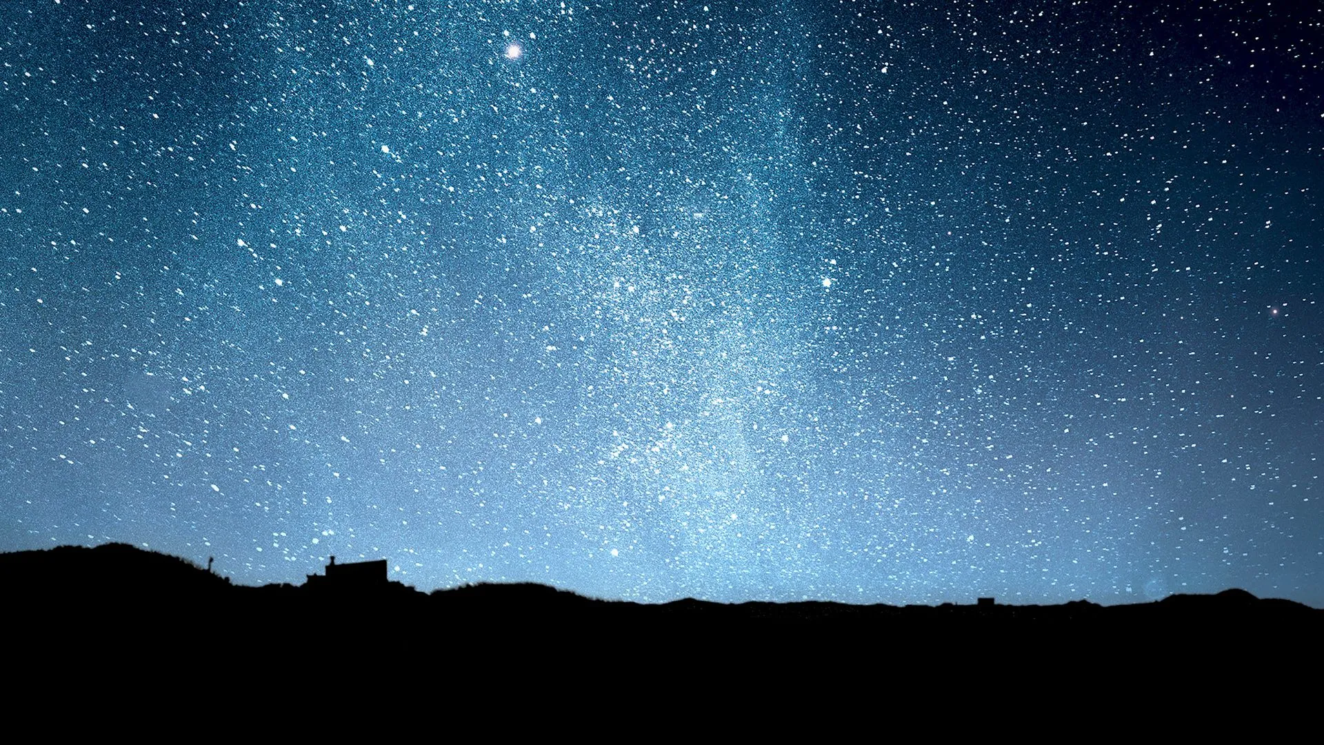 Experiência astronômica em Foz do Iguaçu é eleita uma das mais incríveis do país