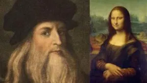 A morte de Leonardo da Vinci em 2 de maio e 5 obras que imortalizaram sua genialidade