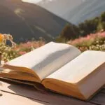 5 livros de romance com mais de 50% de desconto que você não pode perder