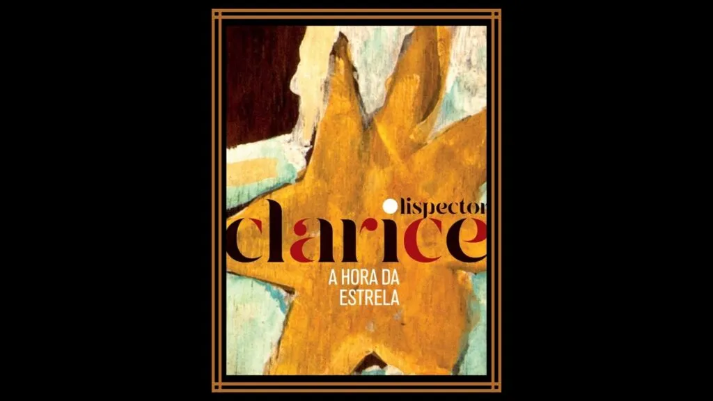 livros curtos emocionantes e mais bem escritos do mundo