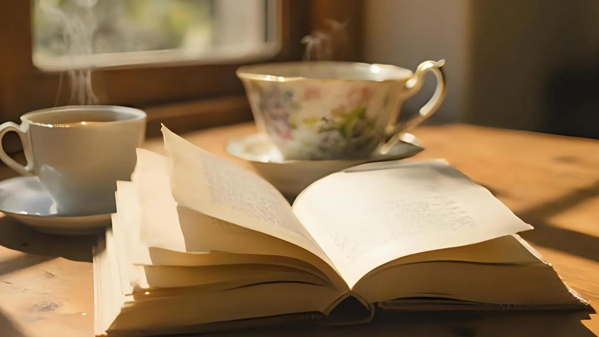 melhores livros brasileiros premiados que você precisa ler