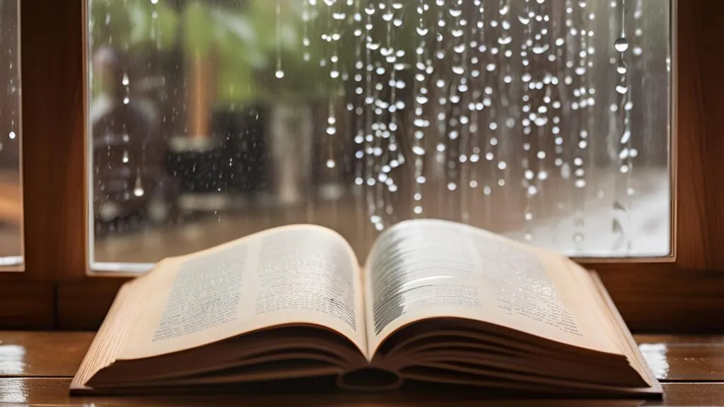 melhores livros de autoajuda em super oferta na Book Friday 2025