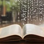 Os 7 melhores livros de autoajuda em super oferta na Book Friday 2025