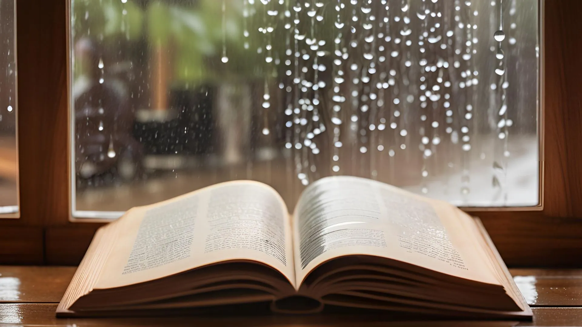 melhores livros de autoajuda em super oferta na Book Friday 2025