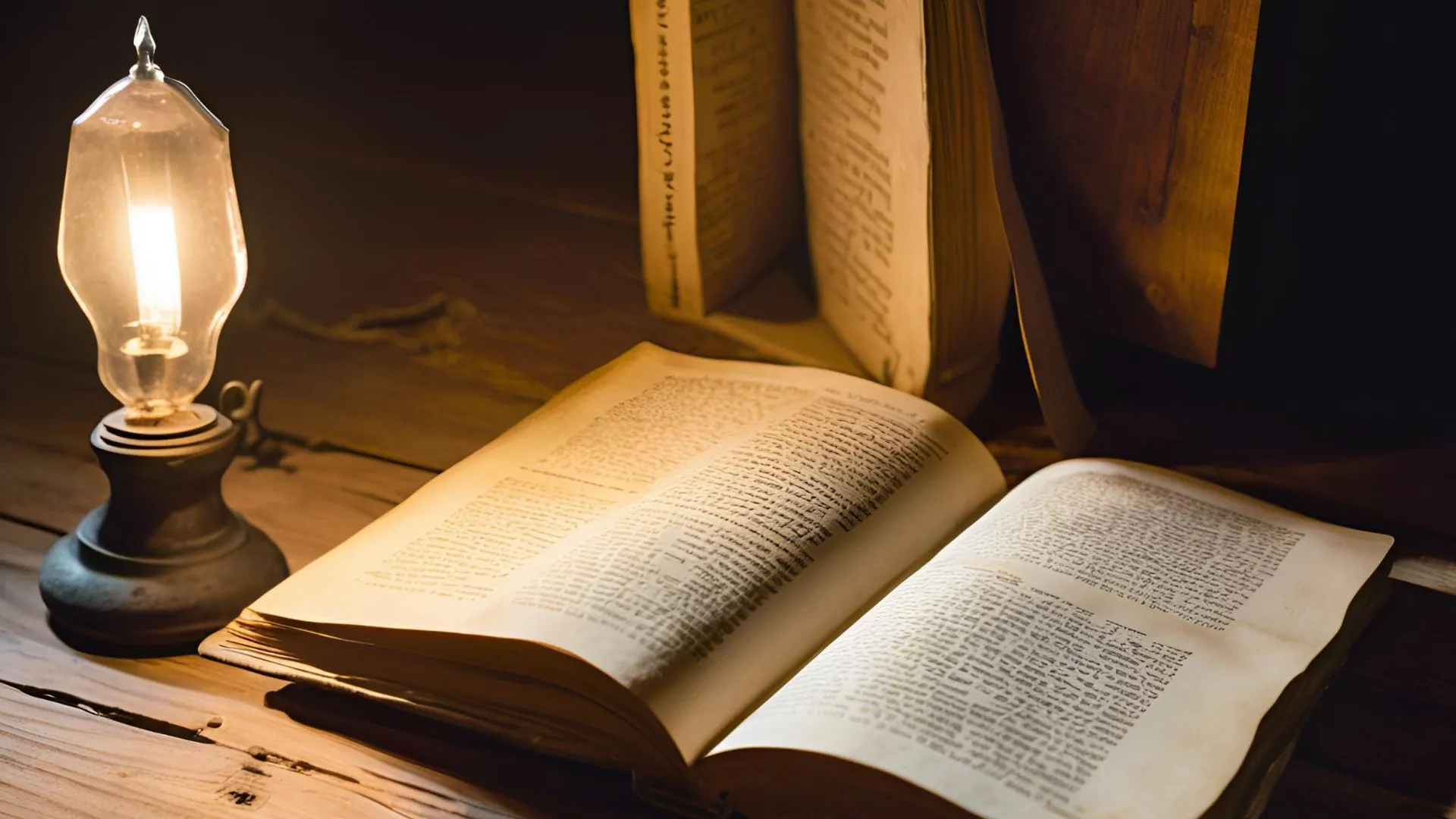 livros de suspense e crime para comprar na Book Friday