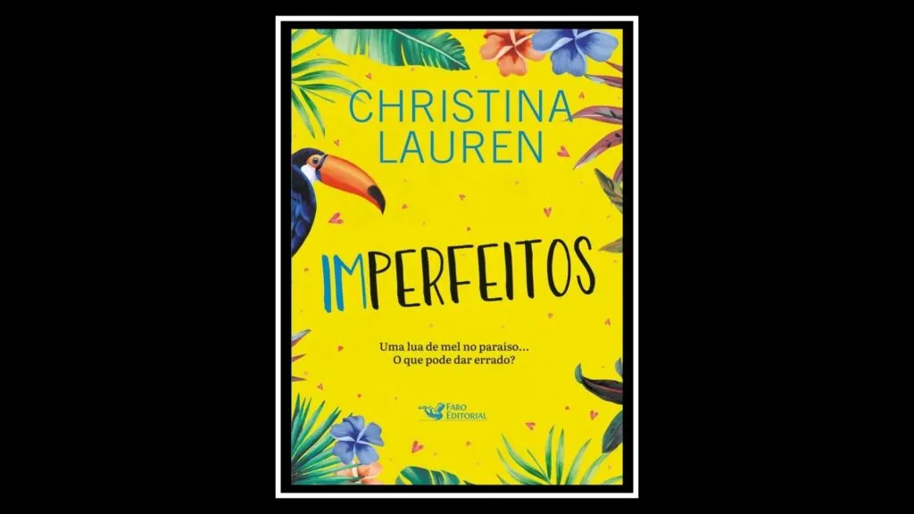 livros de romance com mais de 50% de desconto que você não pode perder