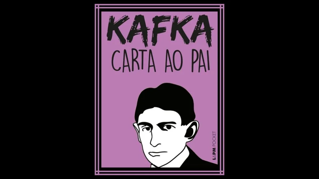 livros curtos emocionantes e mais bem escritos do mundo