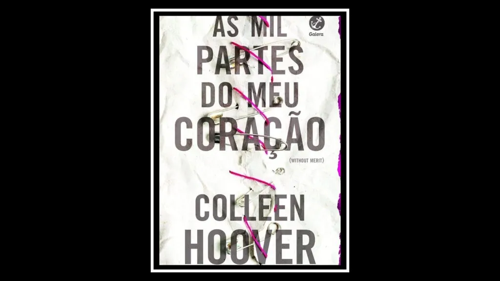 livros de romance com mais de 50% de desconto que você não pode perder