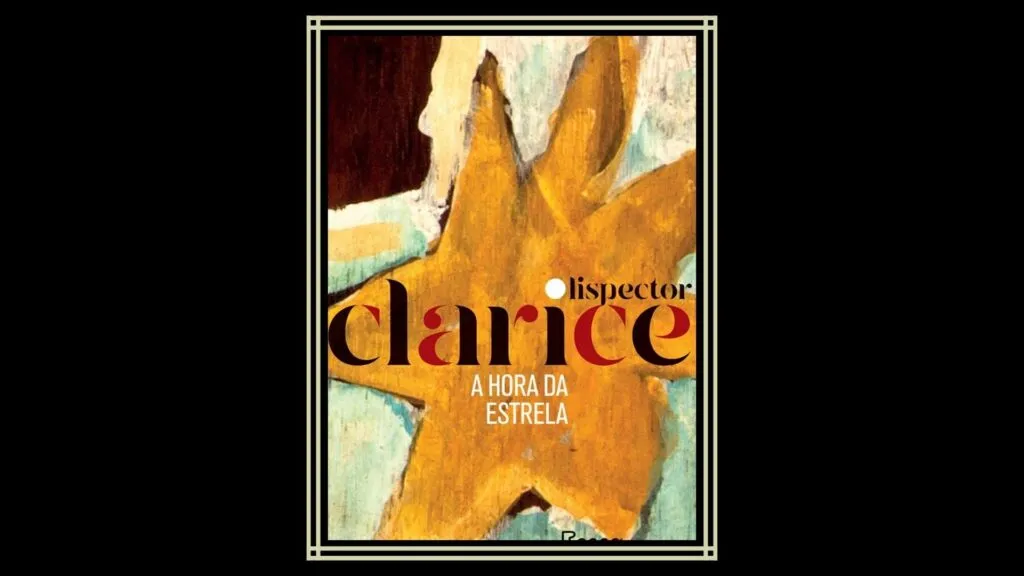 livros curtos que impactam mais que muitos calhamaços
