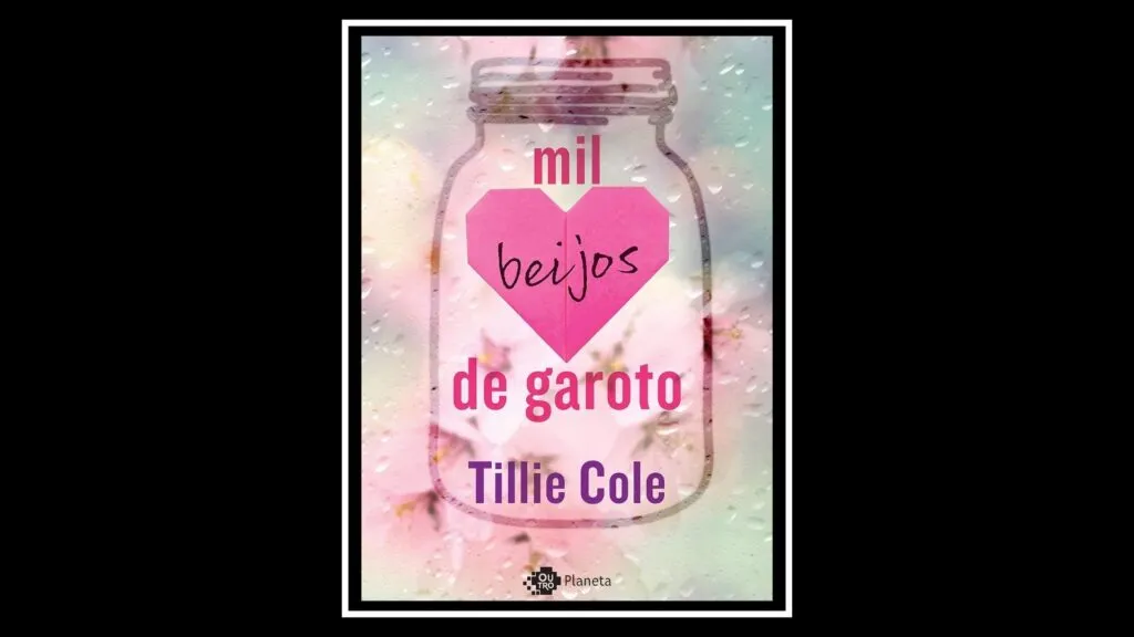 livros de romance com mais de 50% de desconto que você não pode perder