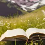 5 livros curtos emocionantes e mais bem escritos do mundo