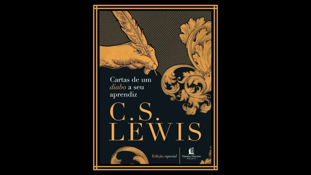 livros curtos que impactam mais que muitos calhamaços