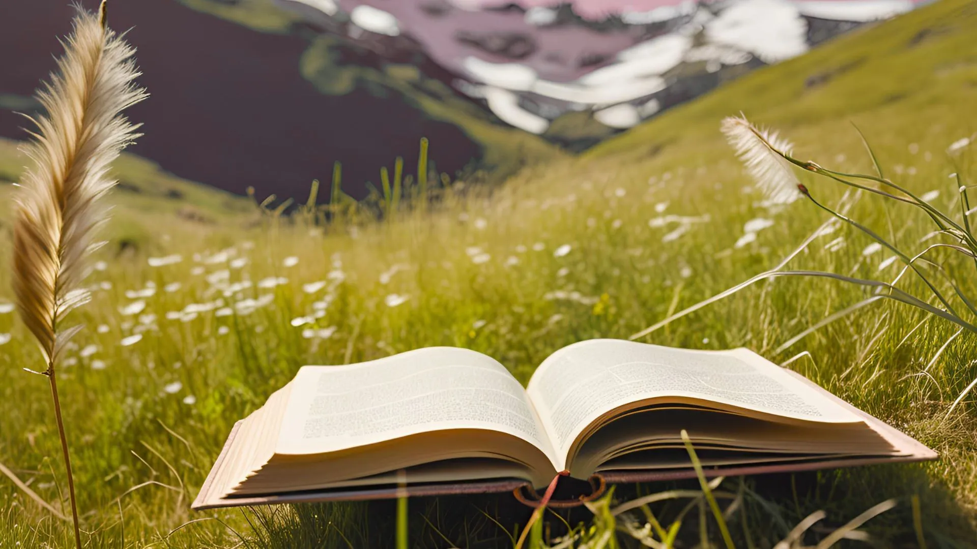 livros curtos emocionantes e mais bem escritos do mundo