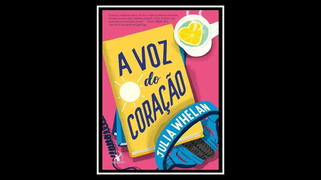 livros de romance com mais de 50% de desconto que você não pode perder