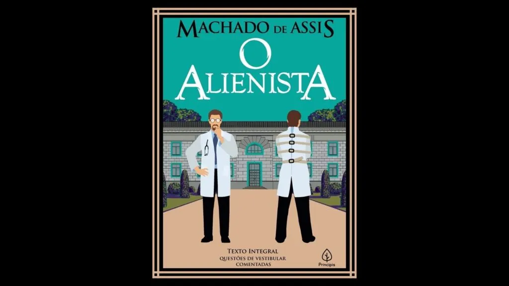 livros curtos que impactam mais que muitos calhamaços