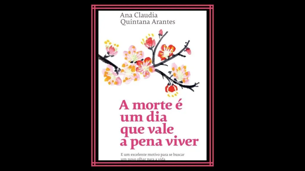 livros curtos que impactam mais que muitos calhamaços