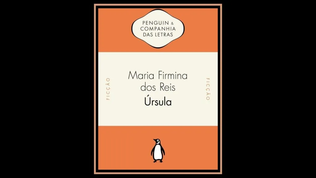 Dia da Abolição da Escravatura: os 9 melhores livros brasileiros para entender a escravidão