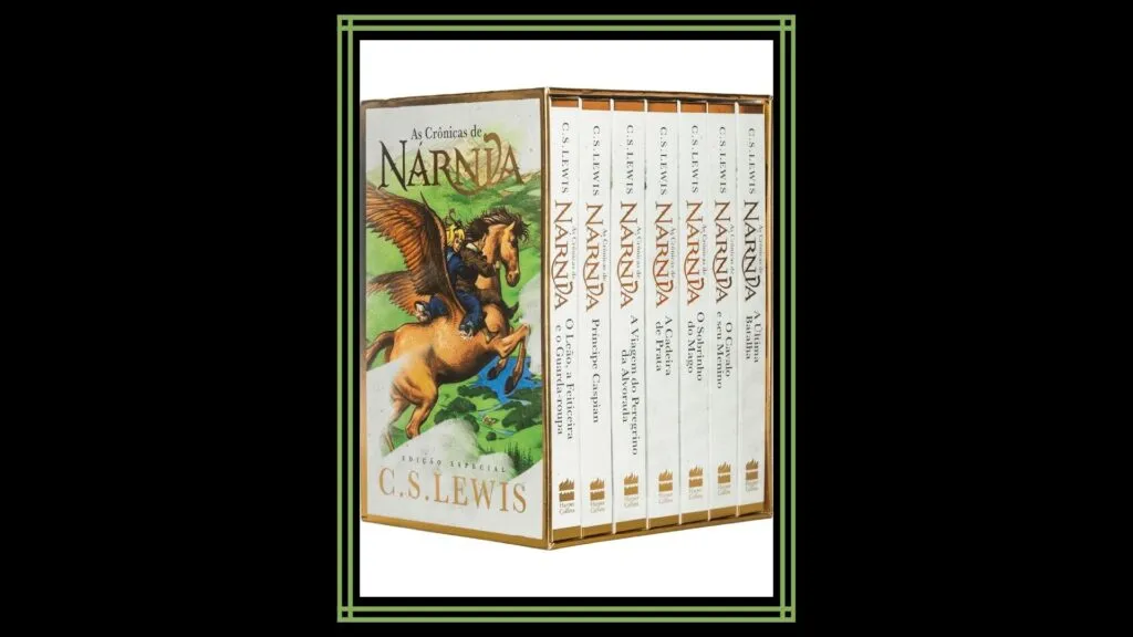 livros mais vendidos na esquenta Book Friday da Amazon