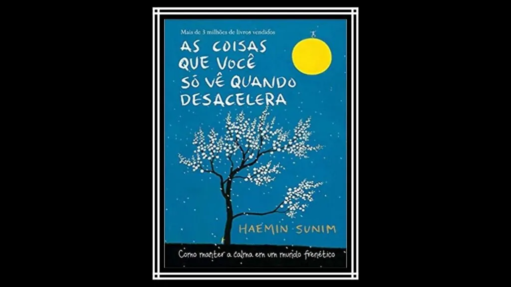 melhores livros de autoajuda em super oferta na Book Friday 2025