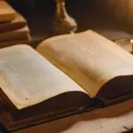 6 livros curtos que impactam mais que muitos calhamaços
