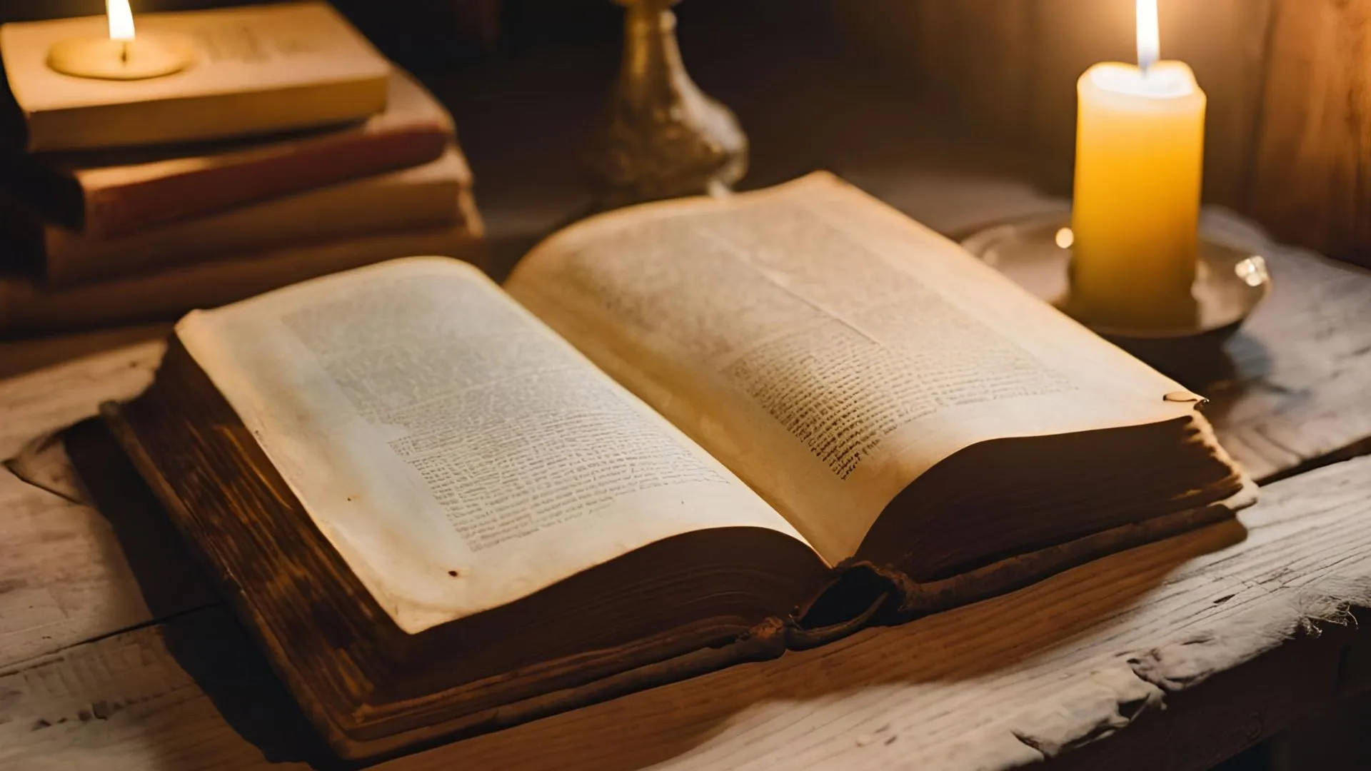 livros curtos que impactam mais que muitos calhamaços