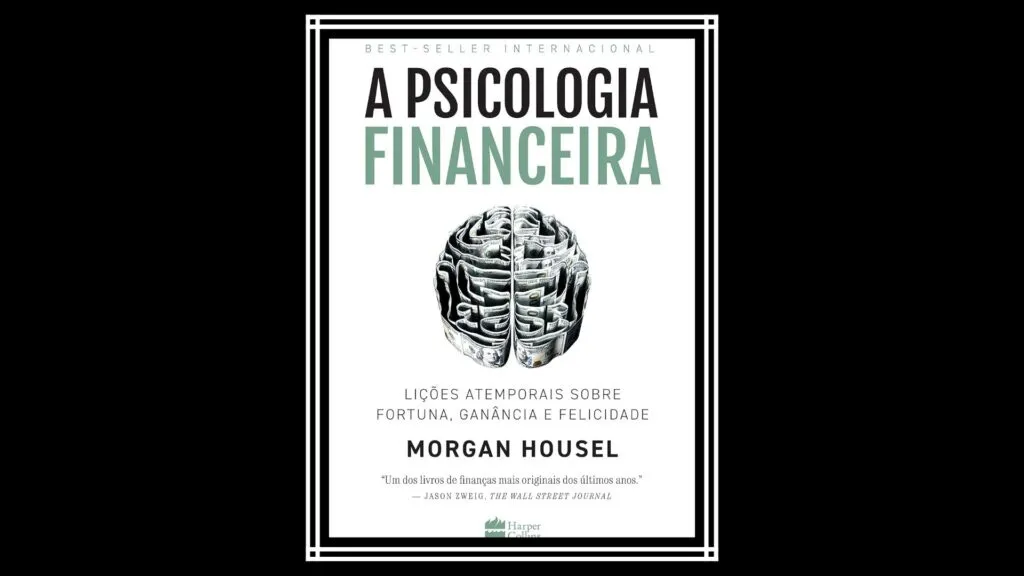 melhores livros de autoajuda em super oferta na Book Friday 2025